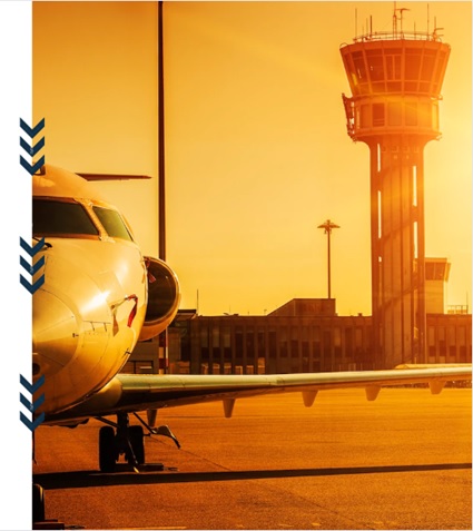 razones-para-estudiar-aviacion